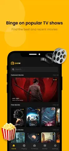 jio-hotstar-download-for-pc-windows-11 tv show